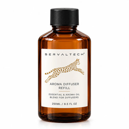 Scent oil - 250ML