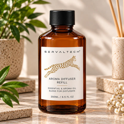 Scent oil - 250ML