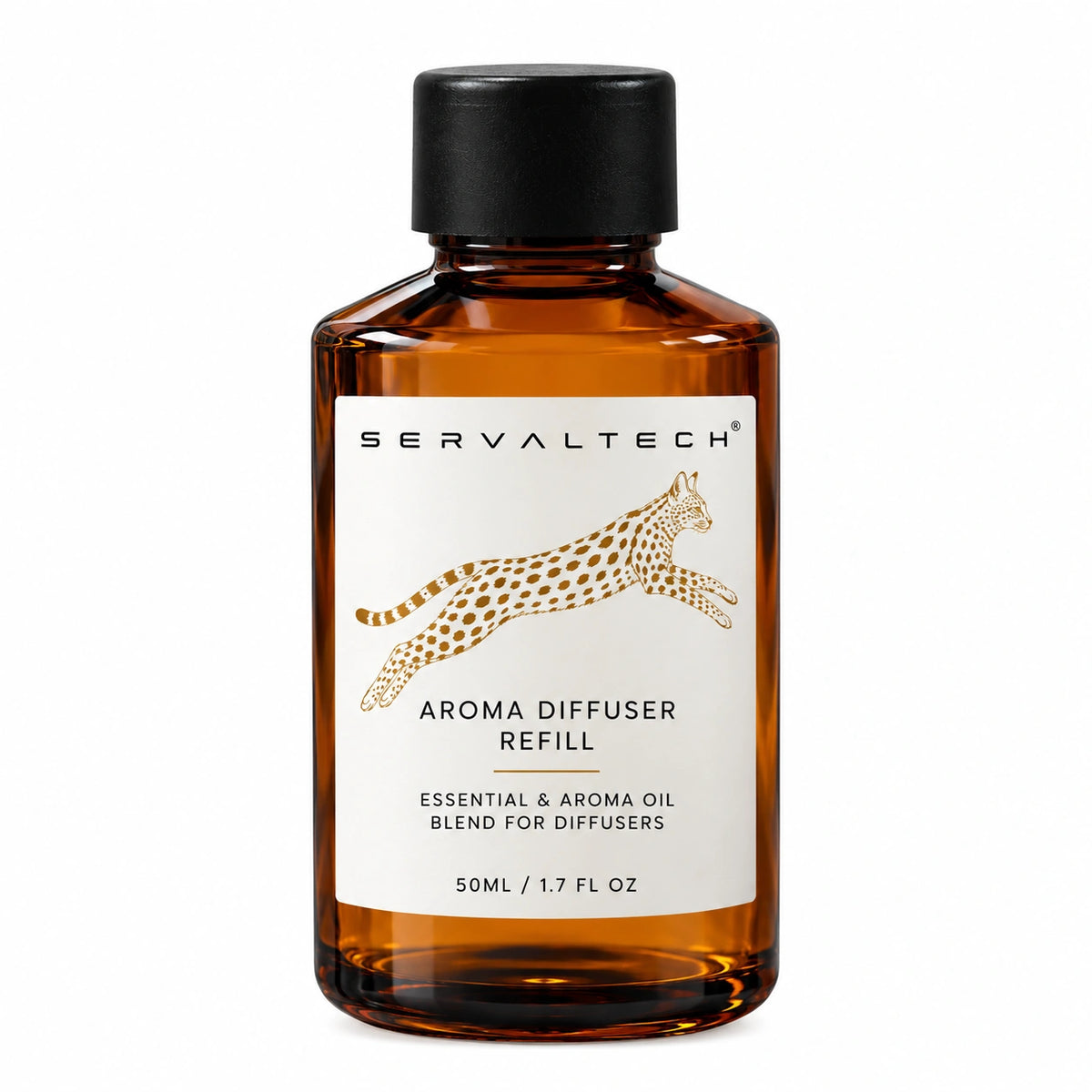 Scent oil - 50ML