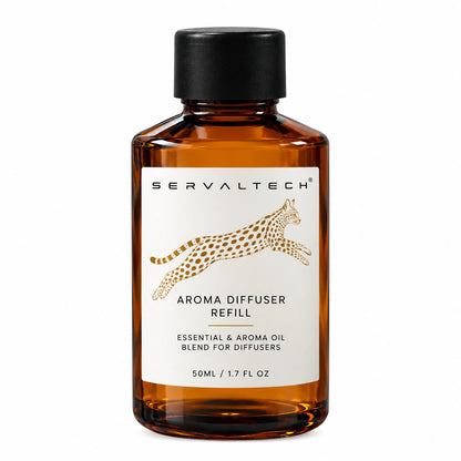 Scent oil - 50ML