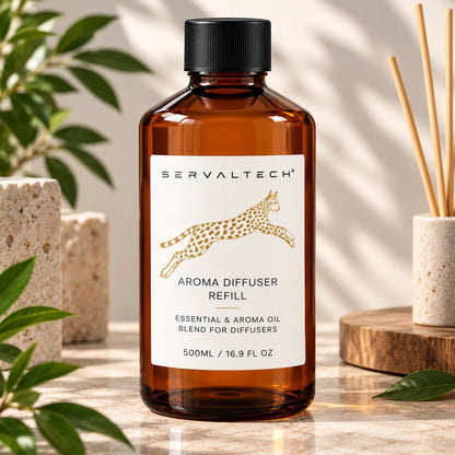 Scent oil - 500ML
