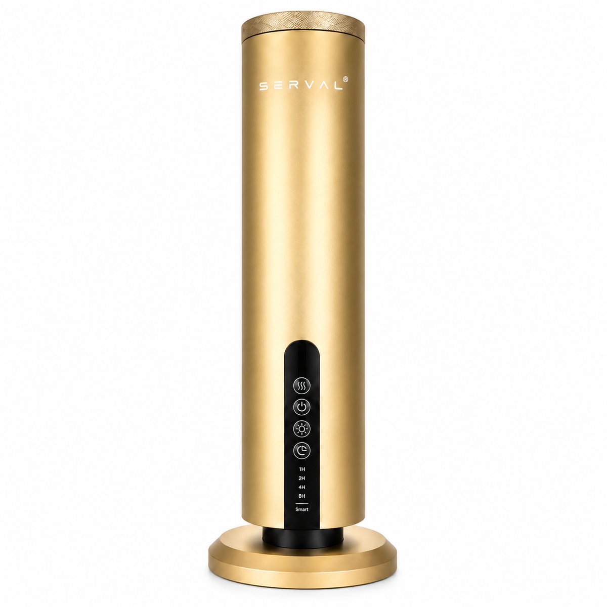 Haevn Charge, Aroma Diffuser | Goud